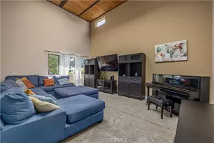 2480 Vista Dr, Upland, CA 91784 - Photo 28