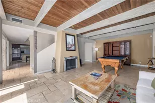 2480 Vista Dr, Upland, CA 91784 - Photo 10