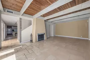 2480 Vista Dr, Upland, CA 91784 - Photo 10