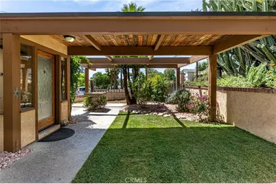 2480 Vista Drive, Upland, CA 91784 - Photo 48