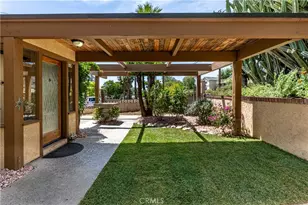 2480 Vista Dr, Upland, CA 91784 - Photo 48