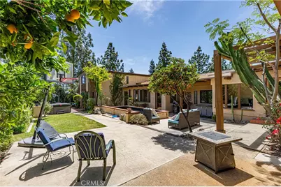 2480 Vista Drive, Upland, CA 91784 - Photo 40