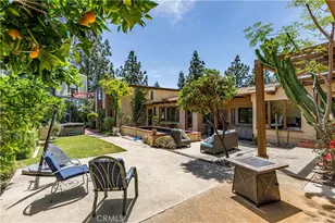 2480 Vista Dr, Upland, CA 91784 - Photo 40
