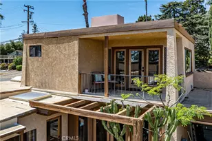 2480 Vista Dr, Upland, CA 91784 - Photo 46
