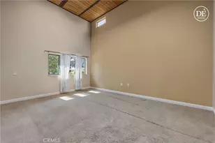 2480 Vista Dr, Upland, CA 91784 - Photo 34