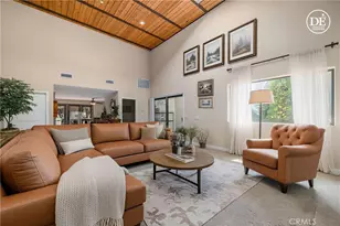 2480 Vista Dr, Upland, CA 91784 - Photo 32