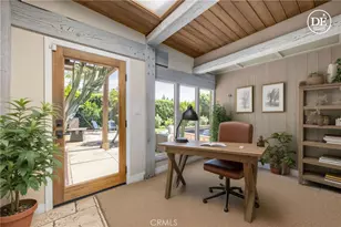 2480 Vista Dr, Upland, CA 91784 - Photo 14