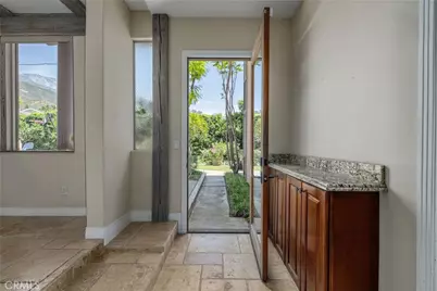 2480 Vista Drive, Upland, CA 91784 - Photo 28