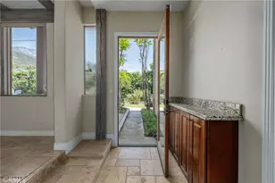 2480 Vista Dr, Upland, CA 91784 - Photo 28