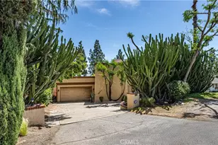 2480 Vista Dr, Upland, CA 91784 - Photo 6