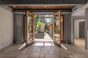 2480 Vista Dr, Upland, CA 91784 - Photo 2