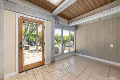 2480 Vista Drive, Upland, CA 91784 - Photo 16