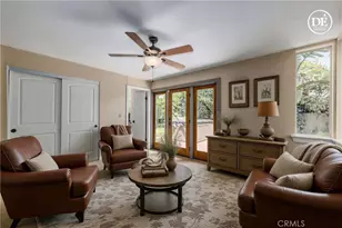 2480 Vista Dr, Upland, CA 91784 - Photo 40