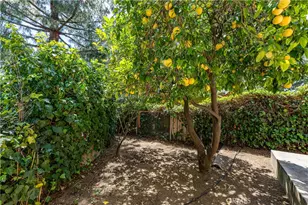 2480 Vista Dr, Upland, CA 91784 - Photo 42