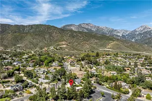2480 Vista Dr, Upland, CA 91784 - Photo 50