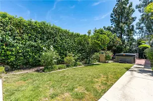 2480 Vista Dr, Upland, CA 91784 - Photo 44