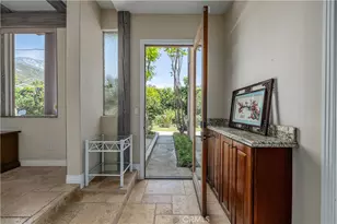 2480 Vista Dr, Upland, CA 91784 - Photo 34