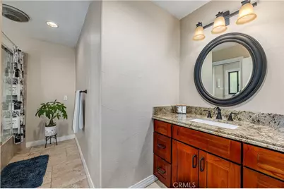 2480 Vista Drive, Upland, CA 91784 - Photo 22