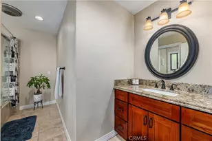 2480 Vista Dr, Upland, CA 91784 - Photo 22