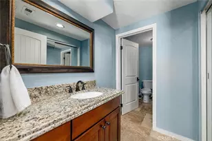 2480 Vista Dr, Upland, CA 91784 - Photo 38