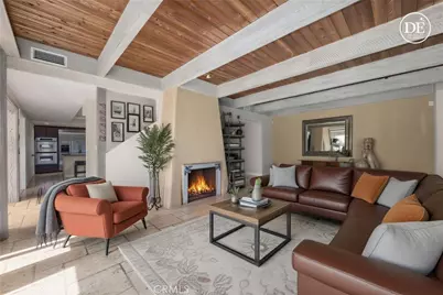 2480 Vista Drive, Upland, CA 91784 - Photo 8