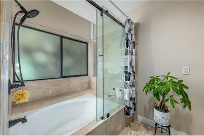 2480 Vista Drive, Upland, CA 91784 - Photo 24