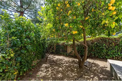 2480 Vista Drive, Upland, CA 91784 - Photo 42