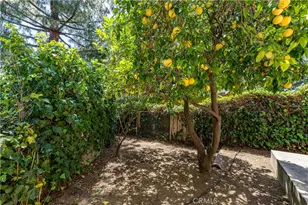2480 Vista Dr, Upland, CA 91784 - Photo 42
