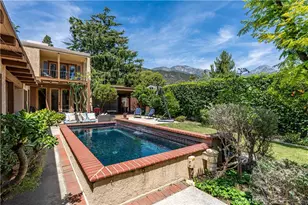 2480 Vista Dr, Upland, CA 91784 - Photo 44