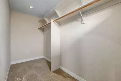 2480 Vista Drive, Upland, CA 91784 - Photo 22