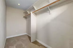 2480 Vista Dr, Upland, CA 91784 - Photo 22