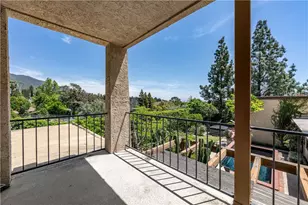 2480 Vista Dr, Upland, CA 91784 - Photo 40