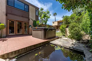 2480 Vista Dr, Upland, CA 91784 - Photo 46
