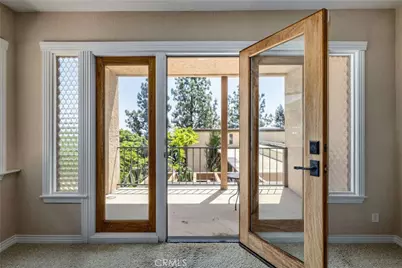 2480 Vista Drive, Upland, CA 91784 - Photo 18