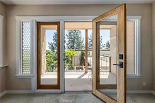 2480 Vista Dr, Upland, CA 91784 - Photo 18
