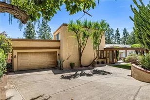 2480 Vista Dr, Upland, CA 91784 - Photo 4