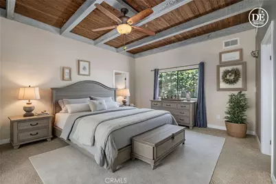 2480 Vista Drive, Upland, CA 91784 - Photo 20