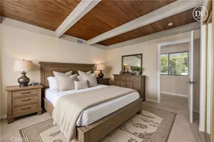 2480 Vista Dr, Upland, CA 91784 - Photo 24