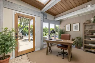 2480 Vista Dr, Upland, CA 91784 - Photo 16