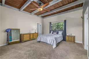 2480 Vista Dr, Upland, CA 91784 - Photo 22