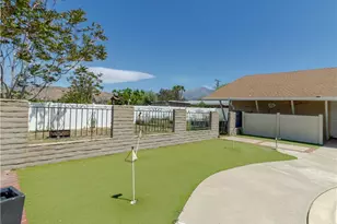33288 Colorado, Yucaipa, CA 92399 - Photo 30