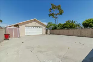 33288 Colorado, Yucaipa, CA 92399 - Photo 34