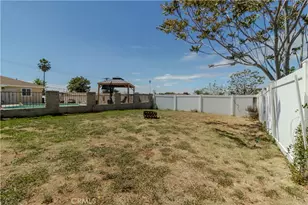 33288 Colorado, Yucaipa, CA 92399 - Photo 32