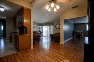 33288 Colorado, Yucaipa, CA 92399 - Photo 12