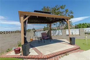 33288 Colorado, Yucaipa, CA 92399 - Photo 26