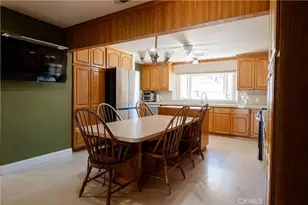 33288 Colorado, Yucaipa, CA 92399 - Photo 8