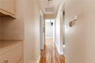 33288 Colorado, Yucaipa, CA 92399 - Photo 24