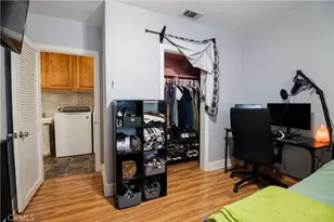 33288 Colorado, Yucaipa, CA 92399 - Photo 16