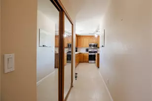 33288 Colorado, Yucaipa, CA 92399 - Photo 6