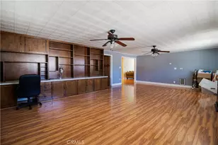 33288 Colorado, Yucaipa, CA 92399 - Photo 10